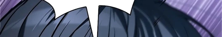 Gacha Vô Hạn Chapter  117 - 132