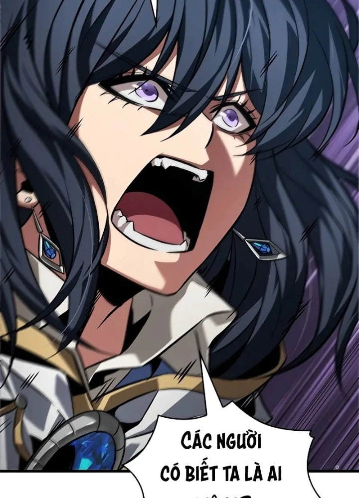 Gacha Vô Hạn Chapter  117 - 133
