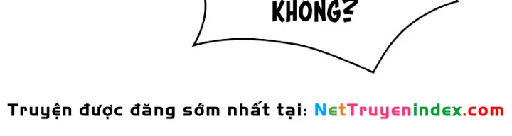 Gacha Vô Hạn Chapter  117 - 134