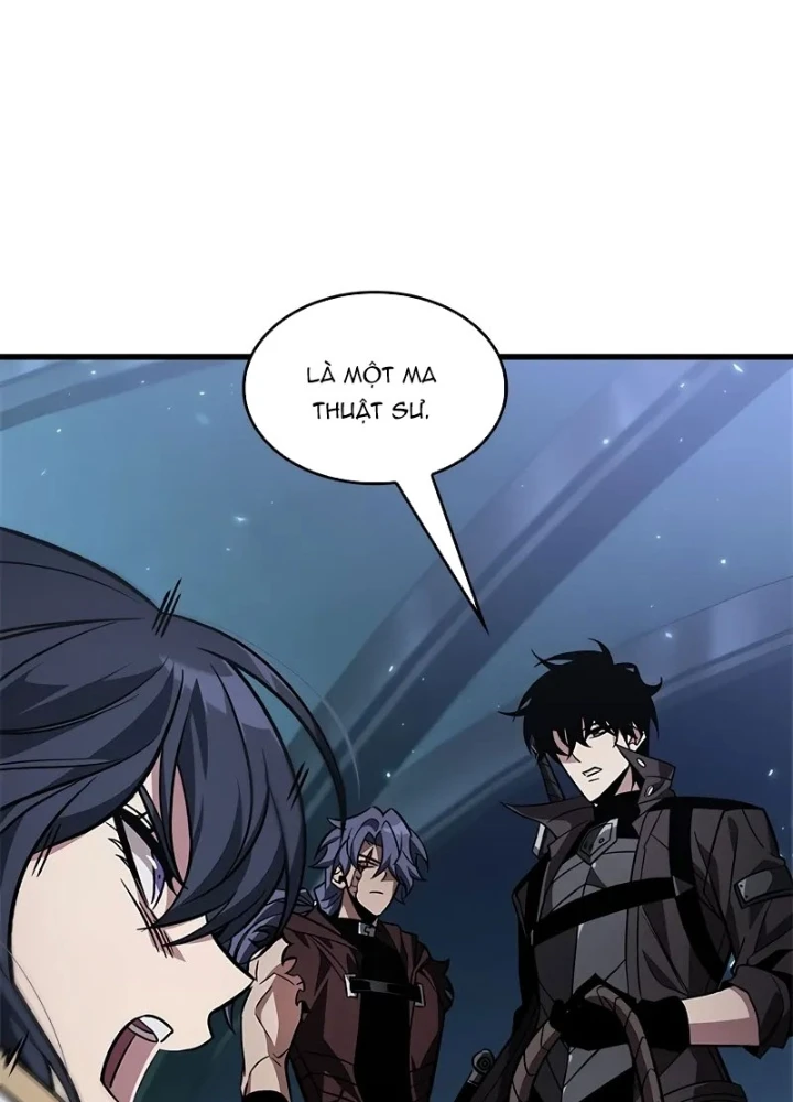 Gacha Vô Hạn Chapter  117 - 135