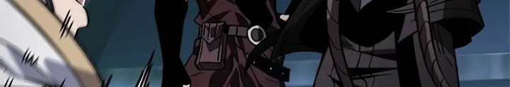 Gacha Vô Hạn Chapter  117 - 136