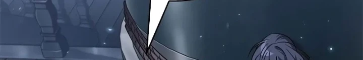 Gacha Vô Hạn Chapter  117 - 138