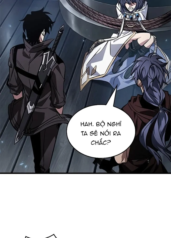 Gacha Vô Hạn Chapter  117 - 139