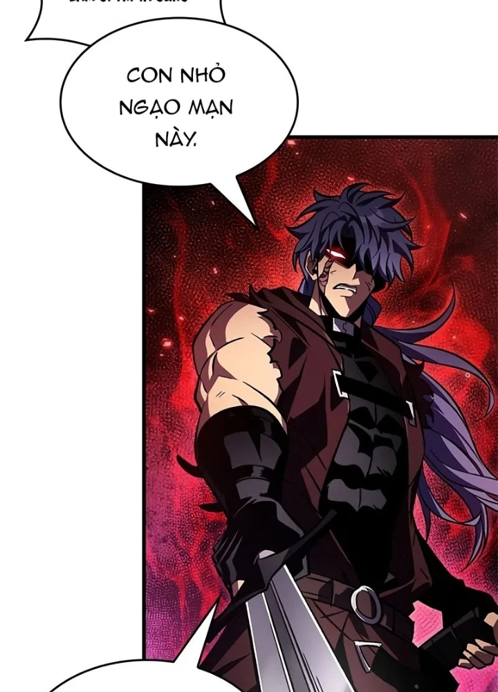 Gacha Vô Hạn Chapter  117 - 141