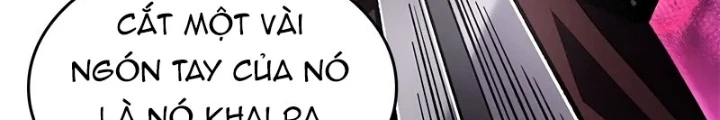 Gacha Vô Hạn Chapter  117 - 142