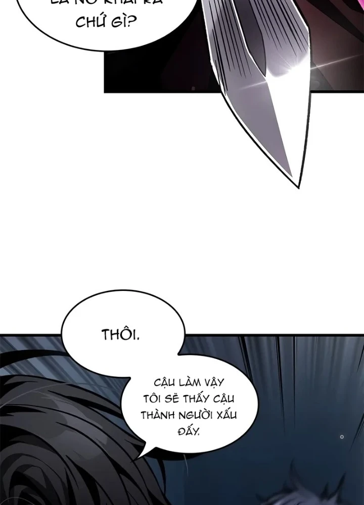 Gacha Vô Hạn Chapter  117 - 143