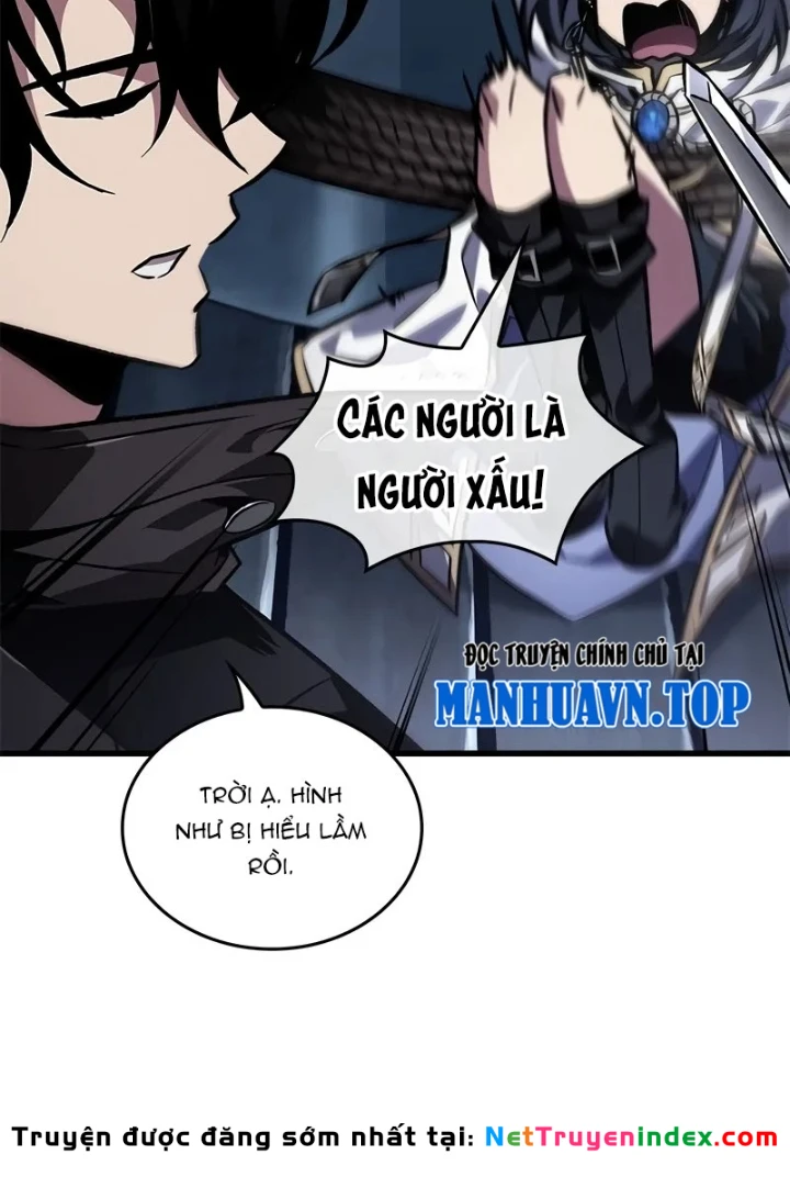 Gacha Vô Hạn Chapter  117 - 145