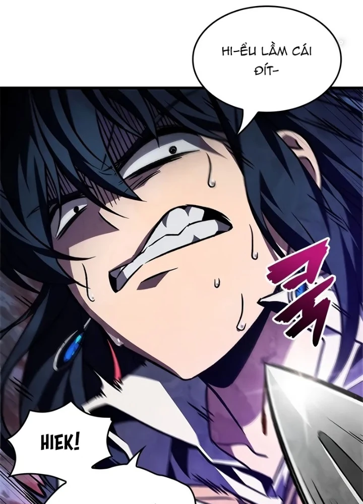 Gacha Vô Hạn Chapter  117 - 147