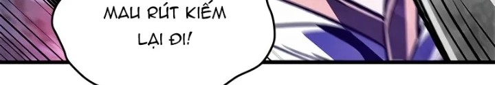 Gacha Vô Hạn Chapter  117 - 148