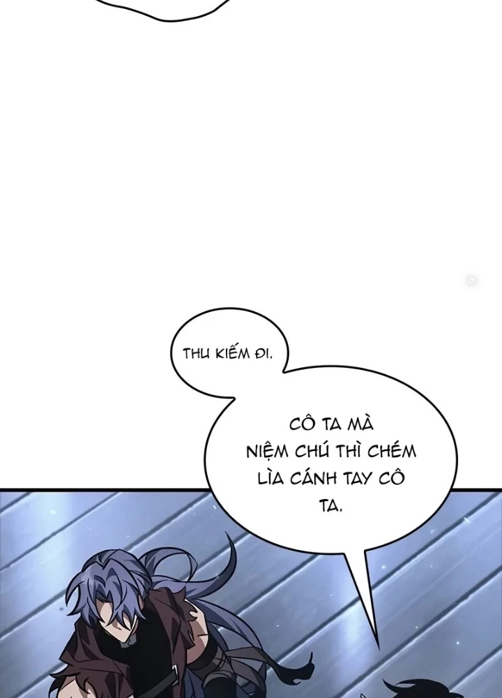 Gacha Vô Hạn Chapter  117 - 149