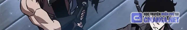 Gacha Vô Hạn Chapter  117 - 150