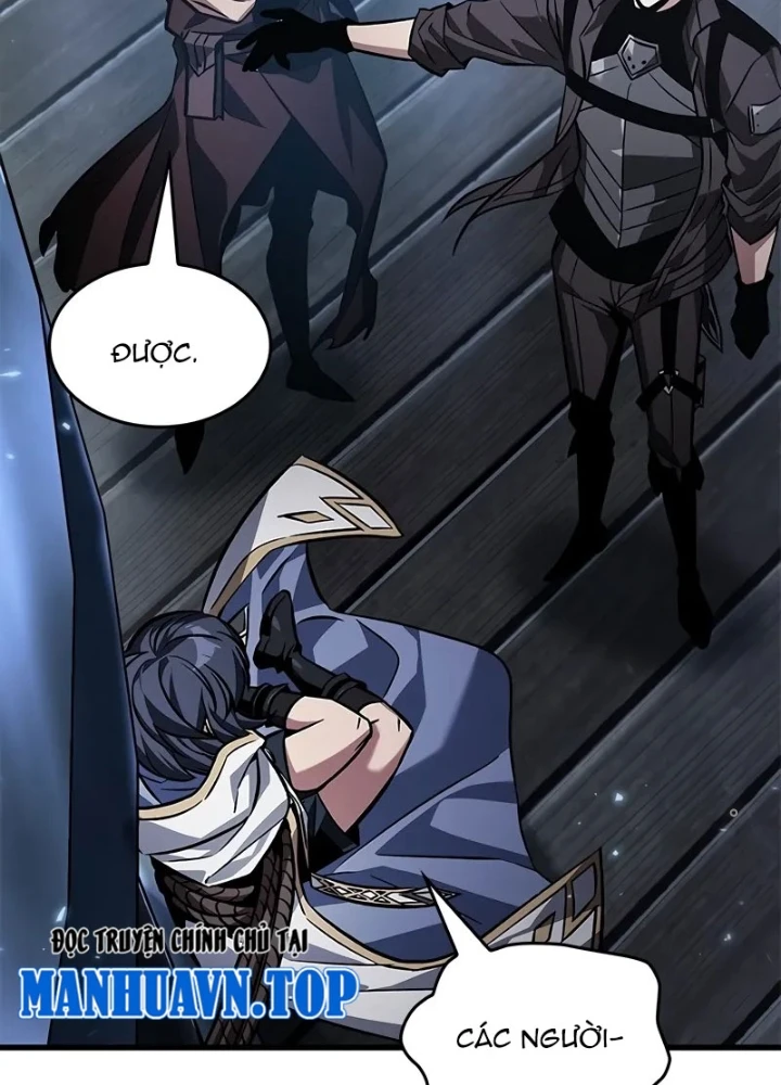 Gacha Vô Hạn Chapter  117 - 151