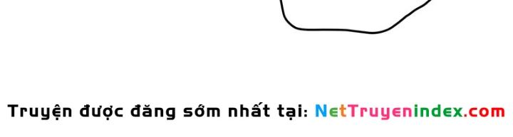 Gacha Vô Hạn Chapter  117 - 152
