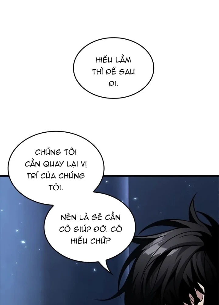 Gacha Vô Hạn Chapter  117 - 153