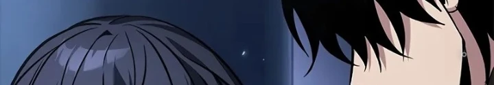 Gacha Vô Hạn Chapter  117 - 154