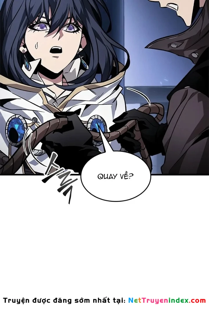 Gacha Vô Hạn Chapter  117 - 155