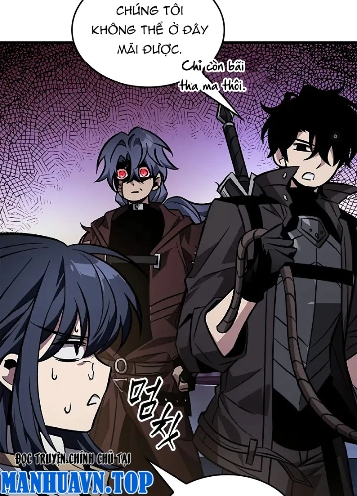 Gacha Vô Hạn Chapter  117 - 157