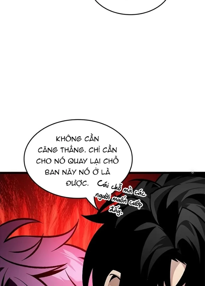 Gacha Vô Hạn Chapter  117 - 159