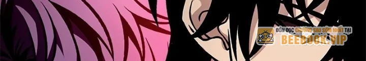 Gacha Vô Hạn Chapter  117 - 160