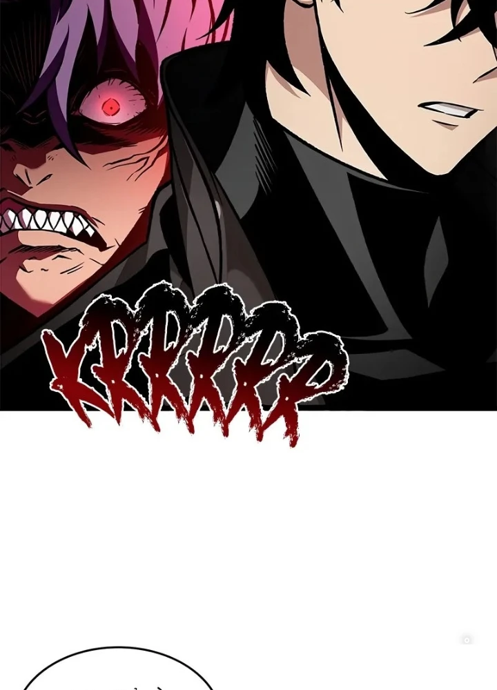 Gacha Vô Hạn Chapter  117 - 161