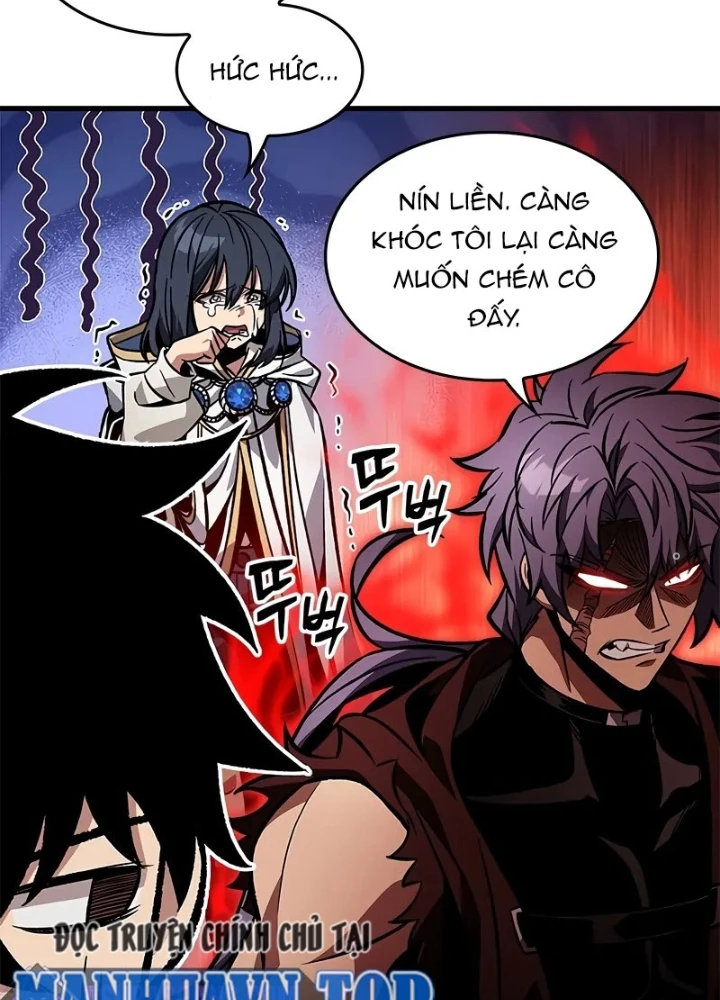 Gacha Vô Hạn Chapter  117 - 163