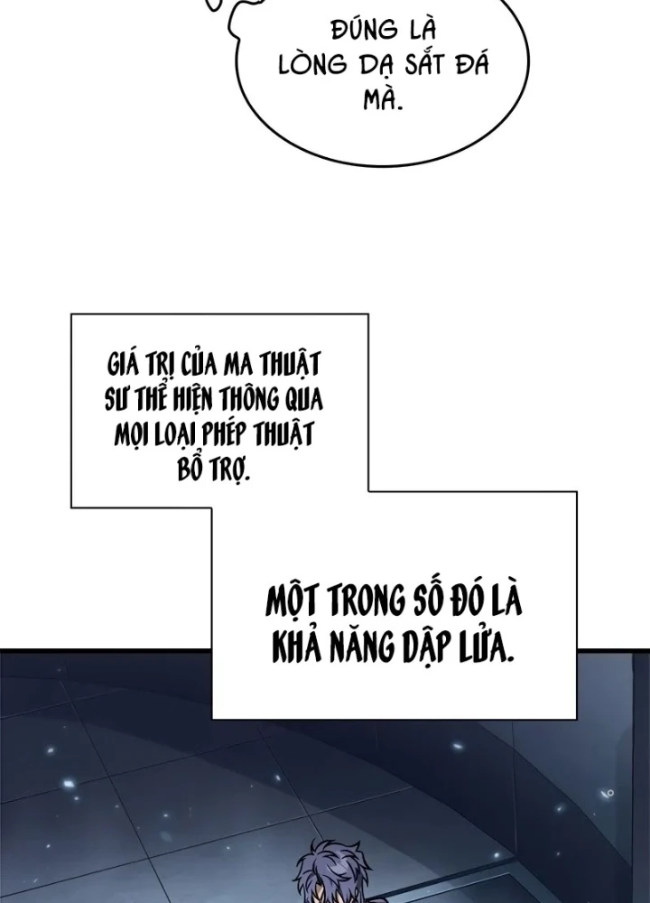 Gacha Vô Hạn Chapter  117 - 165
