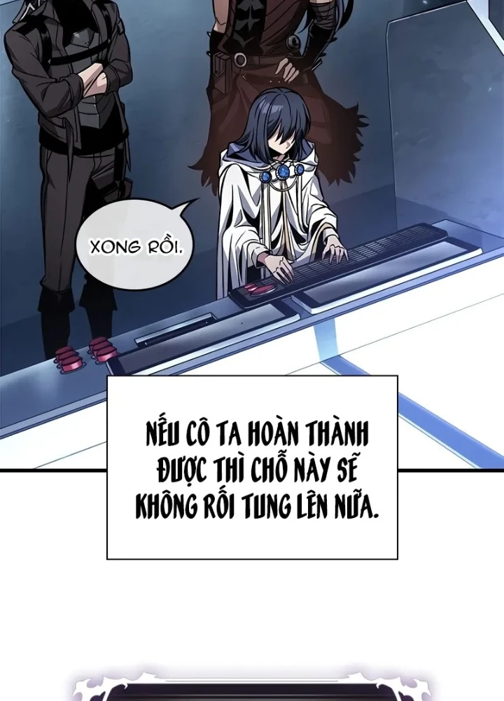Gacha Vô Hạn Chapter  117 - 167