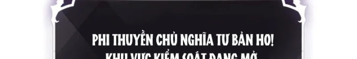 Gacha Vô Hạn Chapter  117 - 168