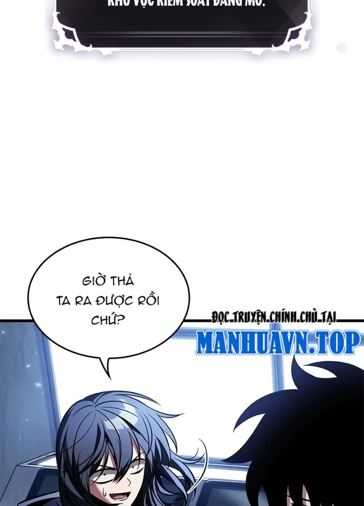 Gacha Vô Hạn Chapter  117 - 169