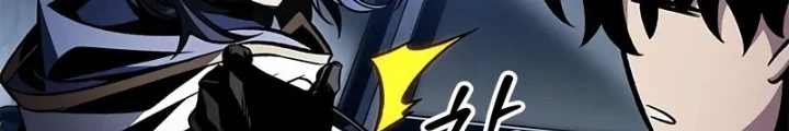 Gacha Vô Hạn Chapter  117 - 170