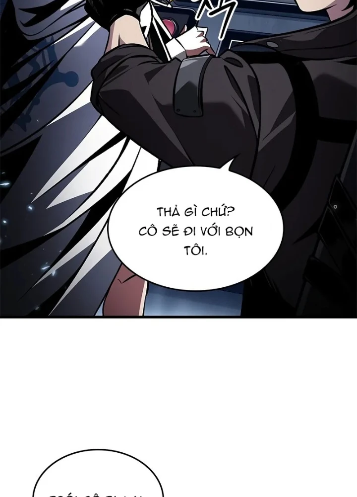 Gacha Vô Hạn Chapter  117 - 171