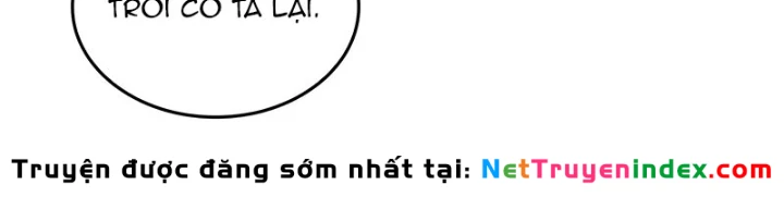 Gacha Vô Hạn Chapter  117 - 172