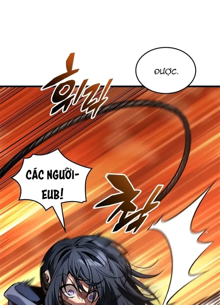 Gacha Vô Hạn Chapter  117 - 173