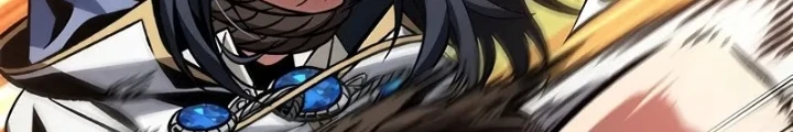 Gacha Vô Hạn Chapter  117 - 174