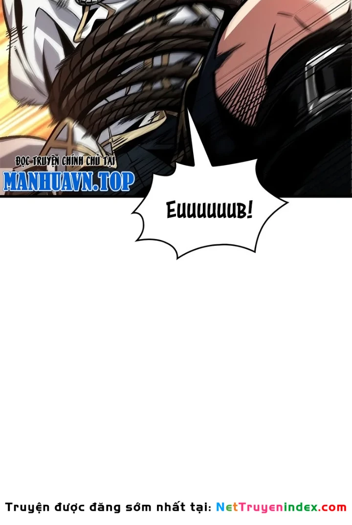 Gacha Vô Hạn Chapter  117 - 175