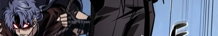Gacha Vô Hạn Chapter  117 - 178