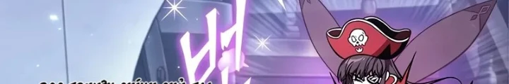 Gacha Vô Hạn Chapter  117 - 180