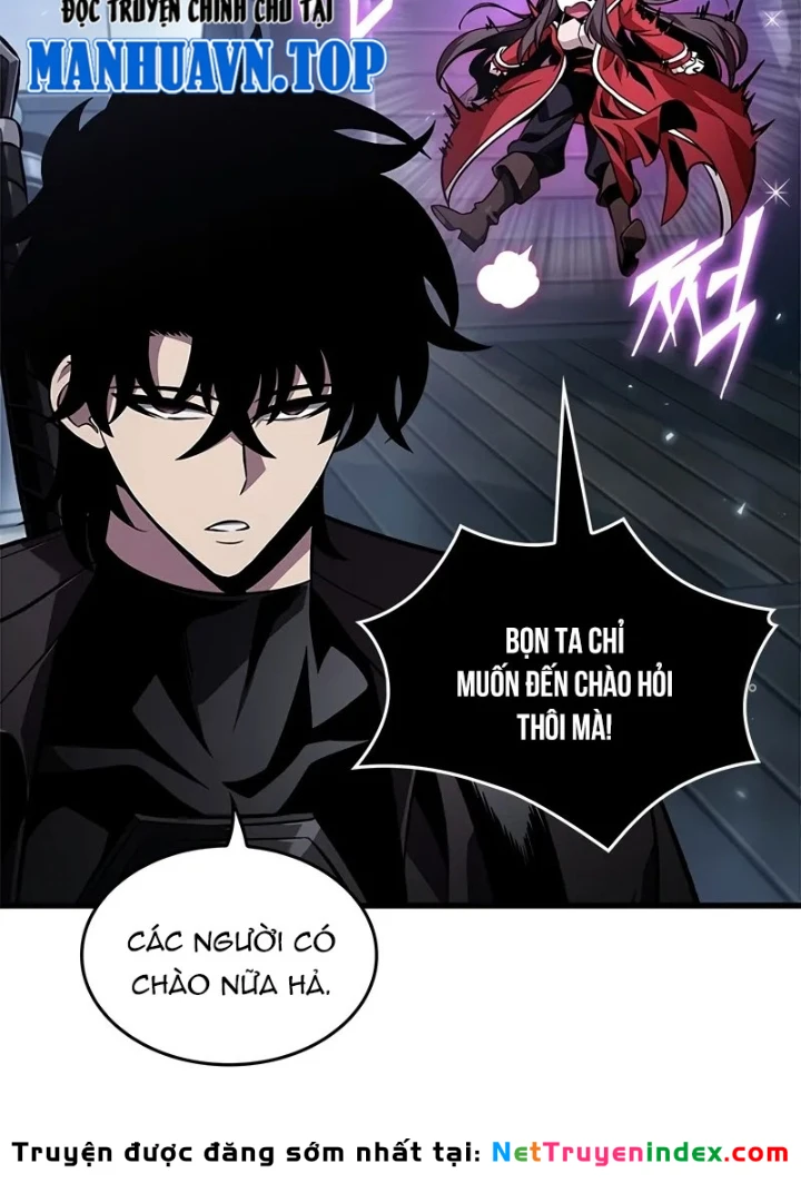 Gacha Vô Hạn Chapter  117 - 181