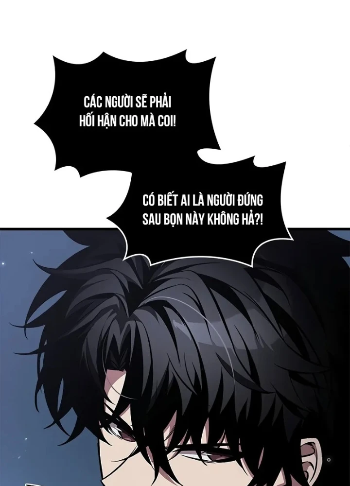 Gacha Vô Hạn Chapter  117 - 183