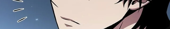 Gacha Vô Hạn Chapter  117 - 184