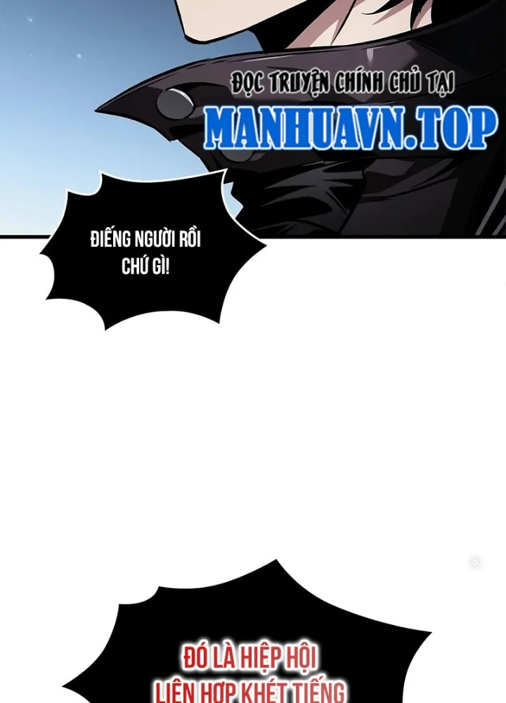 Gacha Vô Hạn Chapter  117 - 185