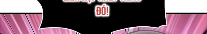 Gacha Vô Hạn Chapter  117 - 186