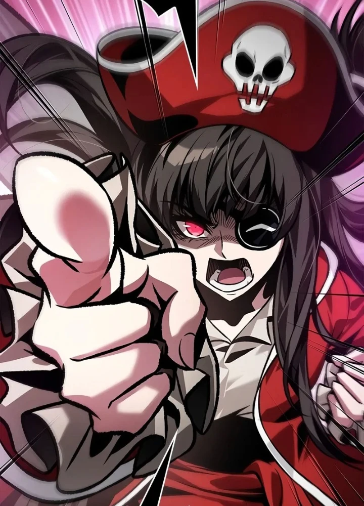 Gacha Vô Hạn Chapter  117 - 187