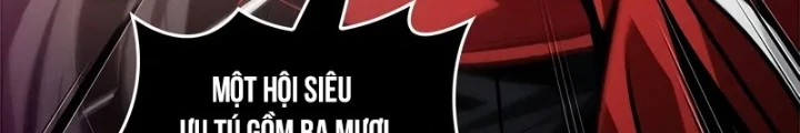 Gacha Vô Hạn Chapter  117 - 188