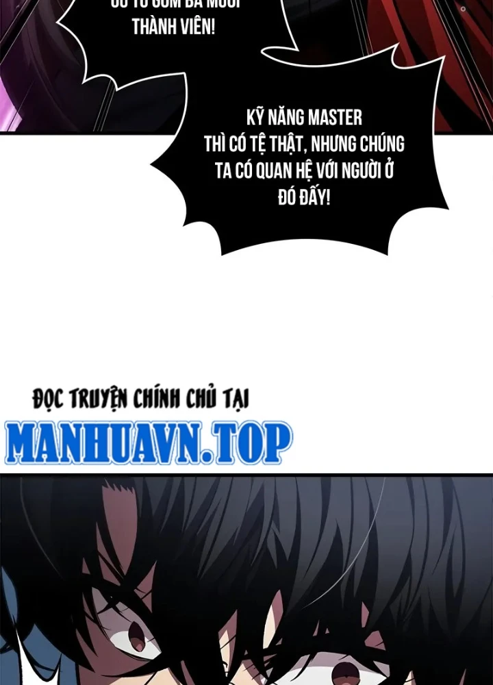 Gacha Vô Hạn Chapter  117 - 189