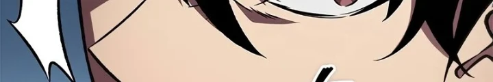 Gacha Vô Hạn Chapter  117 - 190