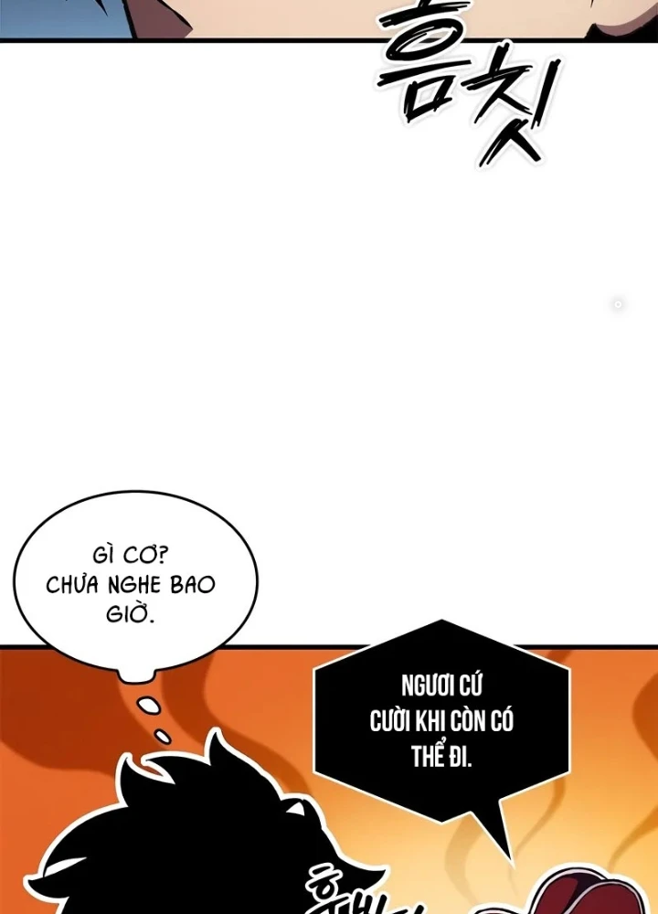Gacha Vô Hạn Chapter  117 - 191