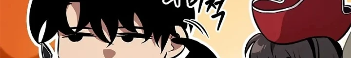 Gacha Vô Hạn Chapter  117 - 192