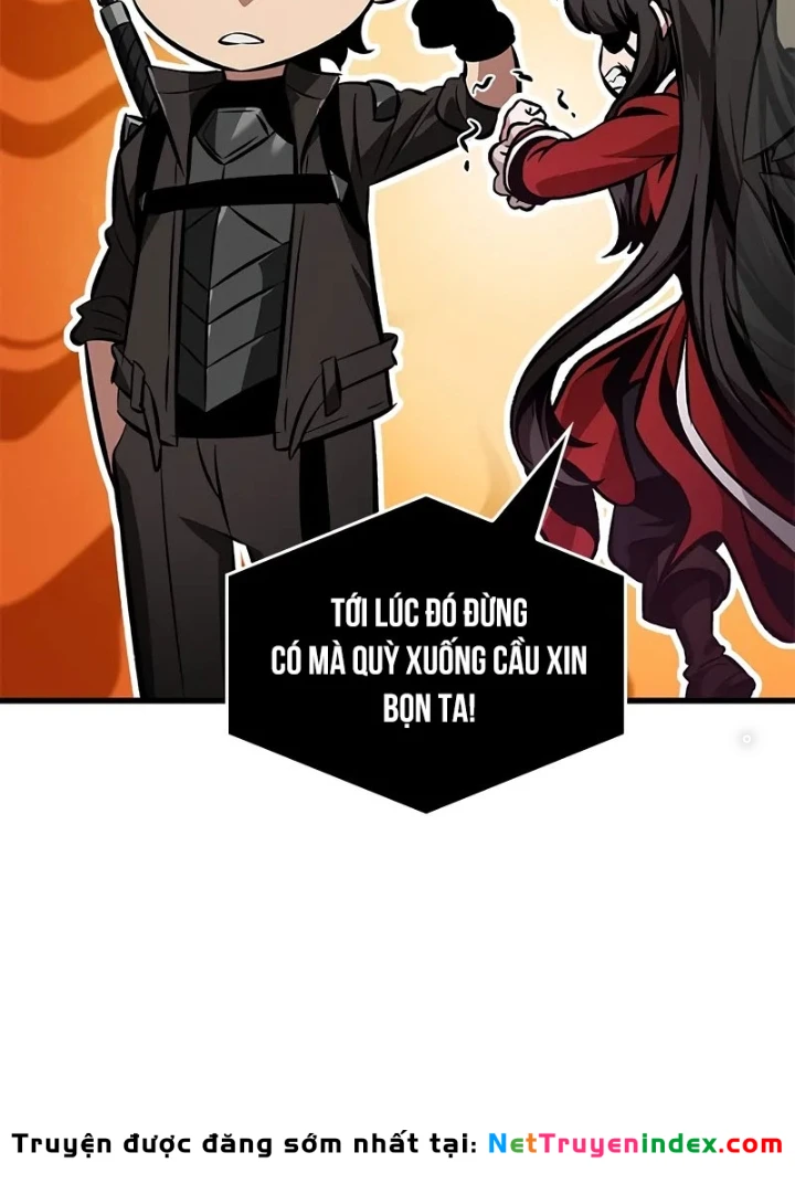 Gacha Vô Hạn Chapter  117 - 193