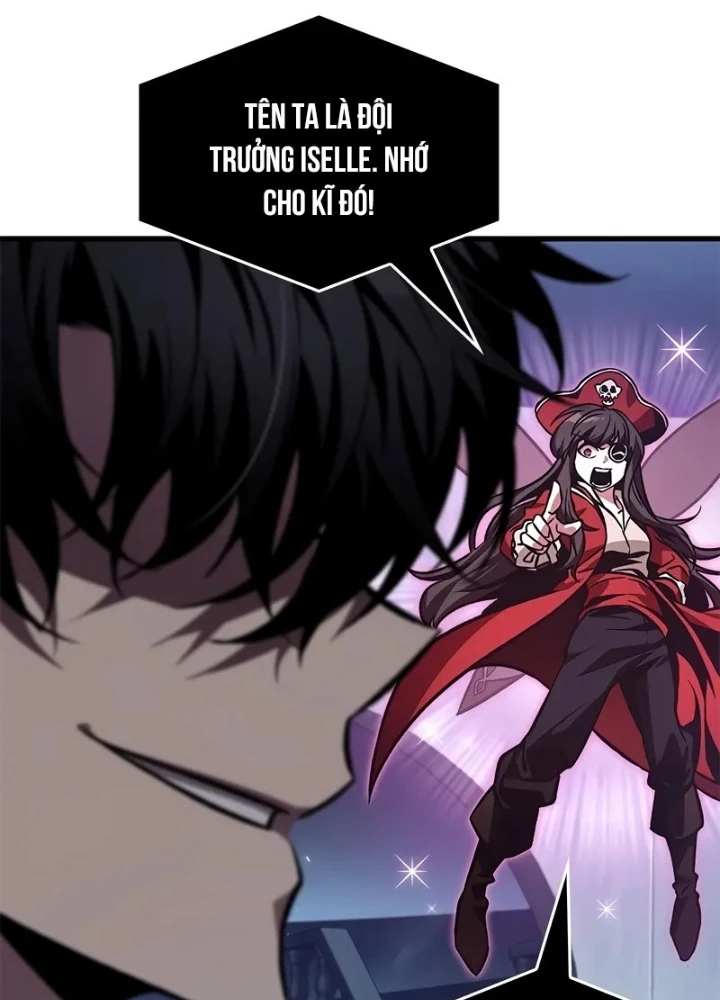 Gacha Vô Hạn Chapter  117 - 195
